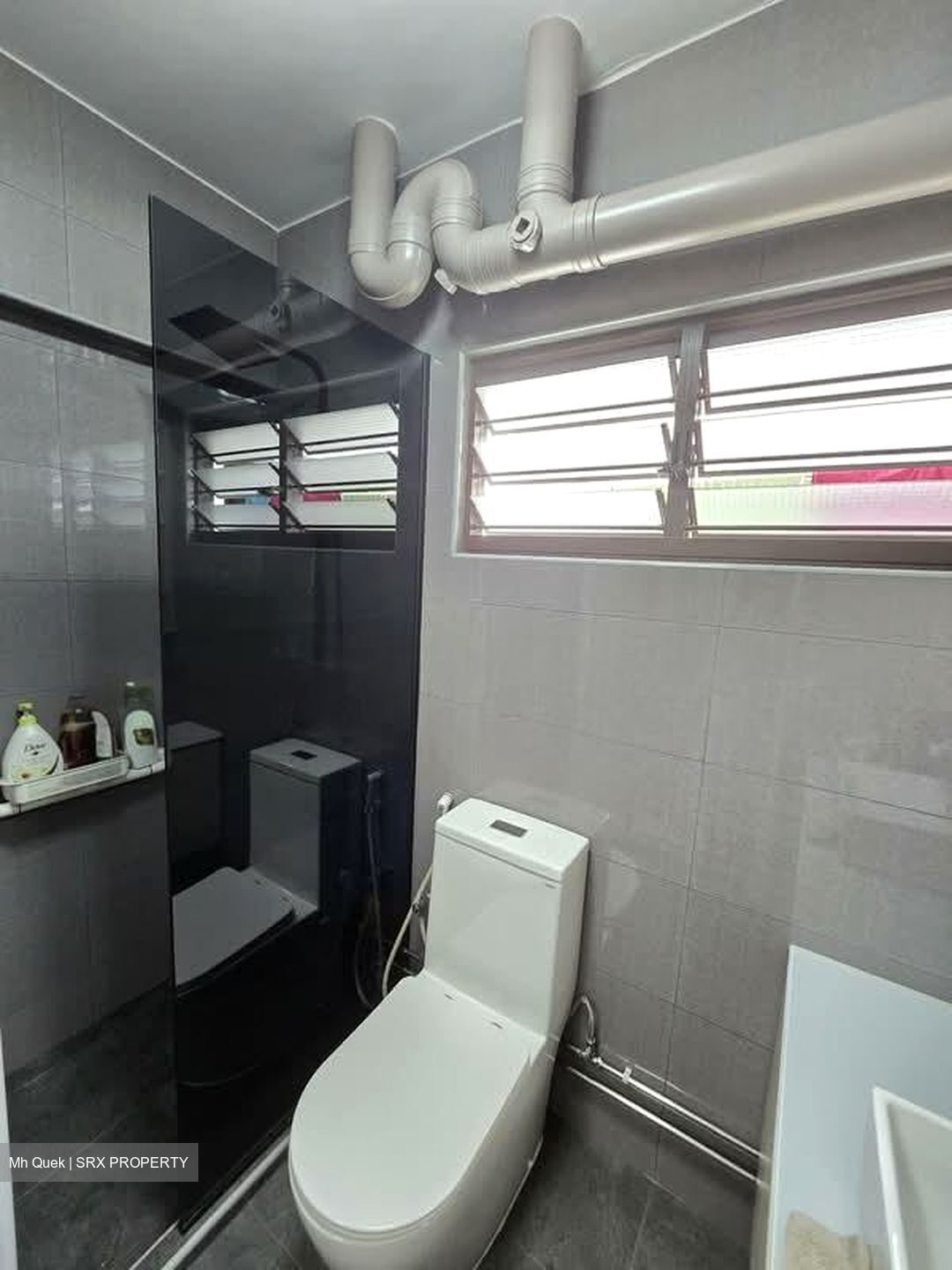 Blk 165 Hougang Avenue 1 (Hougang), HDB 4 Rooms #532569581